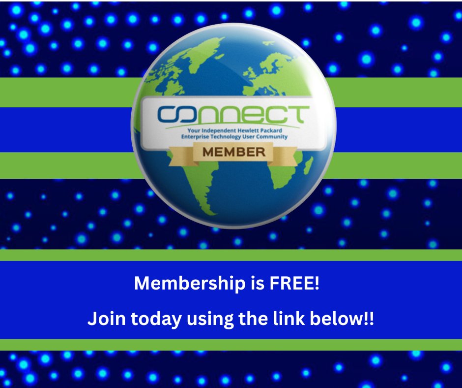 Connect Worldwide tweet media