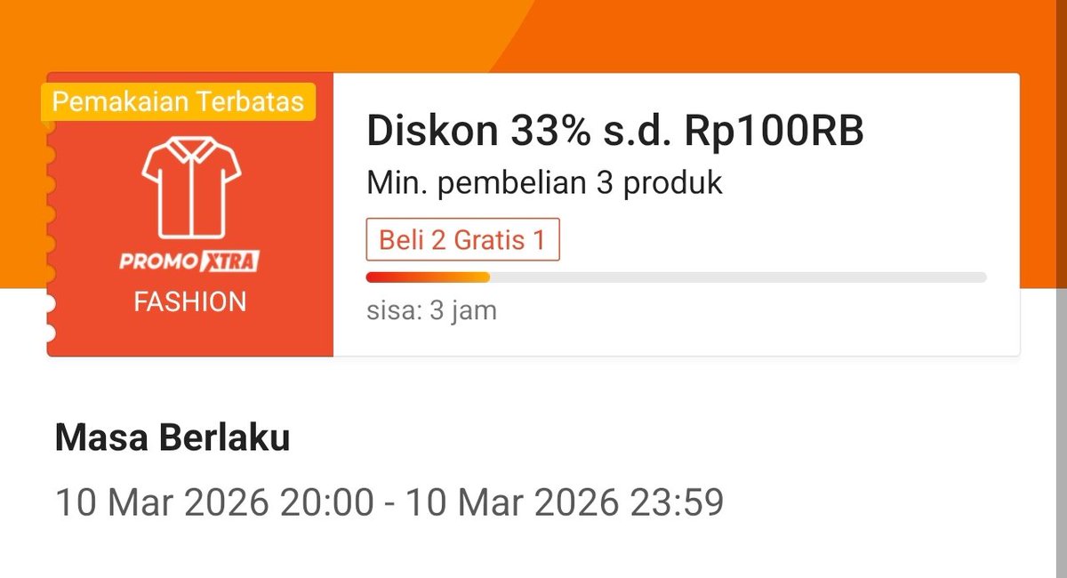 KIM ✨ PROMO hunter 🥳 tweet media