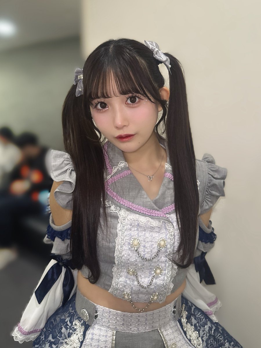 hinano_cp0922's tweet photo. 「PLEASURE TIME」#50

📍SHIBUYA PLEASURE PLEASURE

ありがとうございまし��✨️
ちゃーむぽっしゅレモンイエロー担当
瀬奈ひなのです💛

ライブ見てくれた人お話してくれた人リプください🤲返せるので✨️

会いに来てくれてありがとう～♡♡ 

#PLEASURETIME #ちゃーむぽっしゅ https://t.co/AzgoTkL1qU