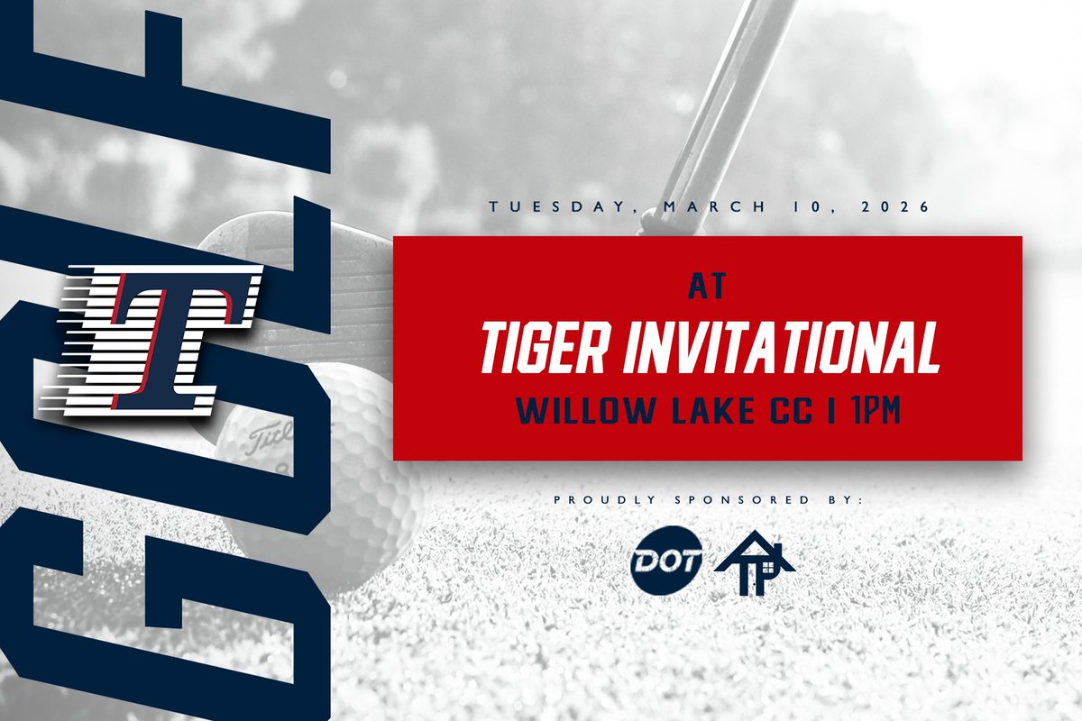 Toombs County Athletics tweet media