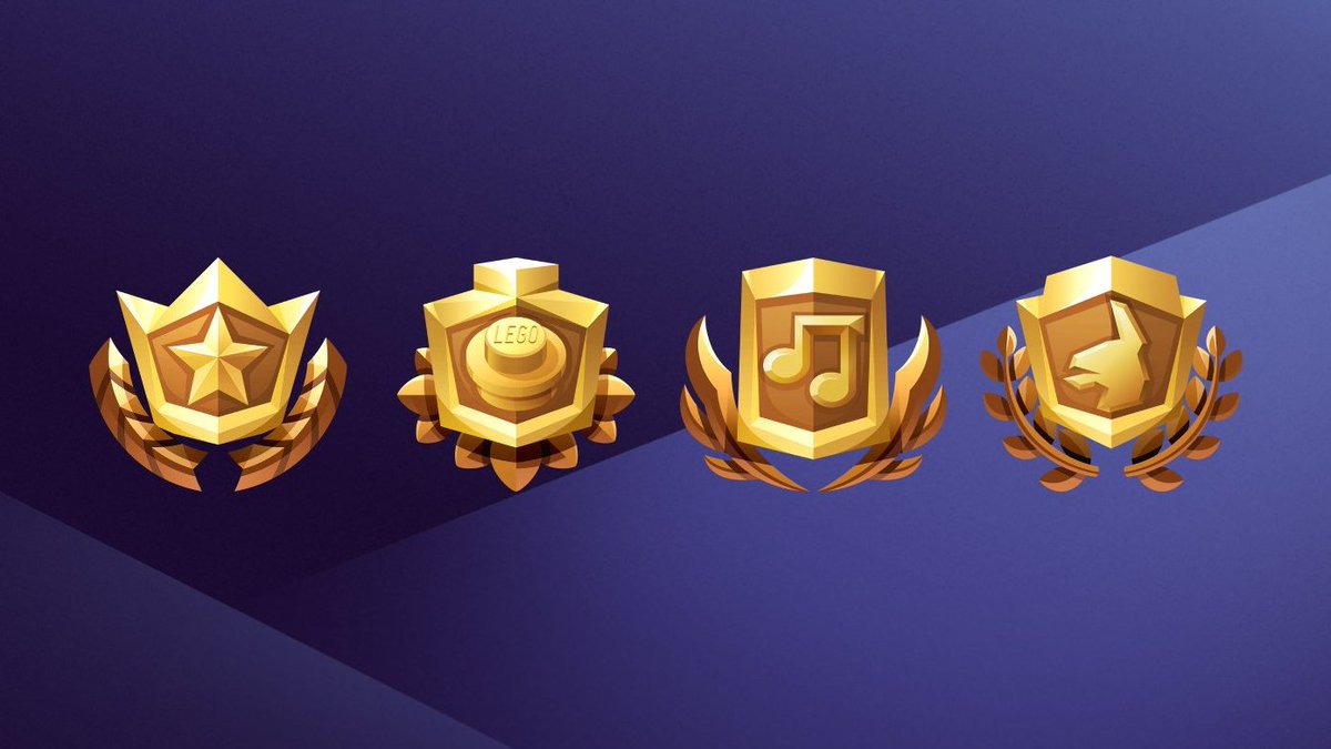ALL FORTNITE PASSES NOW COST LESS V-BUCKS

- Battle Pass: 1,000 → 800 V-Bucks
- OG Pass: 1,000 → 800 V-Bucks
- Music Pass: 1,400 → 1,200 V-Bucks
- LEGO Pass: 1,400 → 1,200 V-Bucks

Given the V-Bucks pricing changes, the value of a Battle Pass is now worse, though.