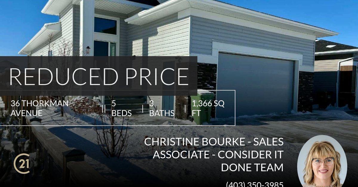 Christine Bourke tweet media