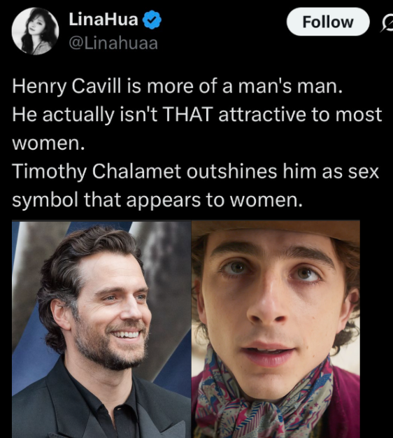 Dr. Jebra Faushay tweet media