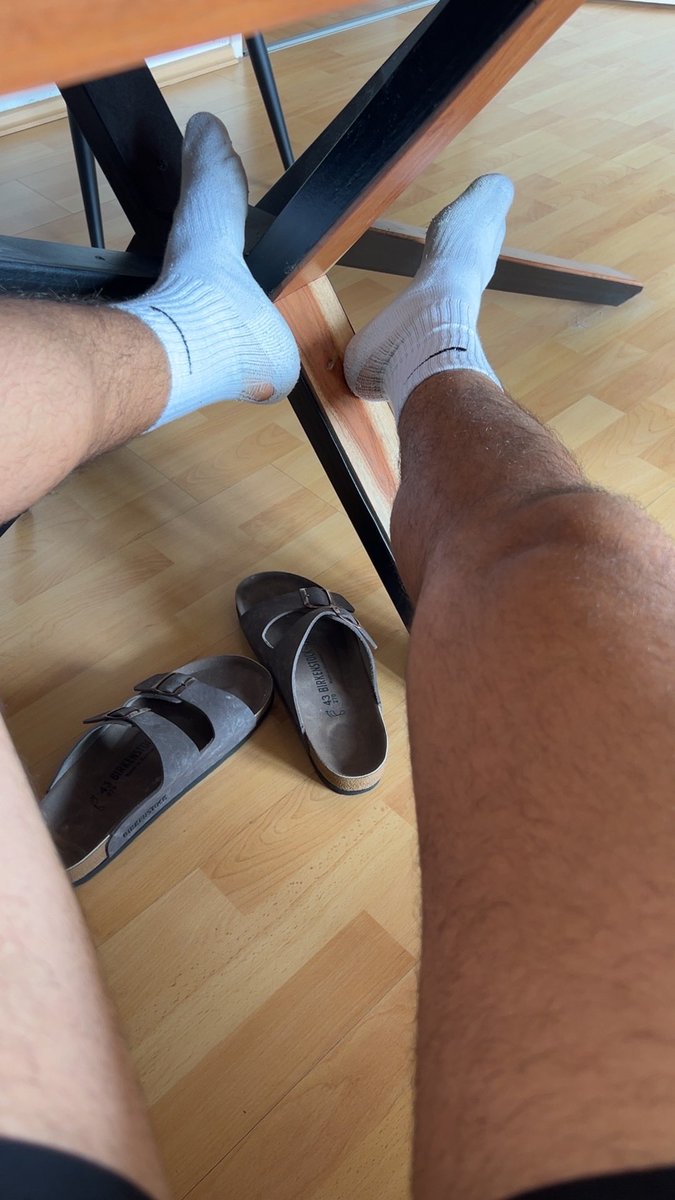 Mastervelar1 tweet media