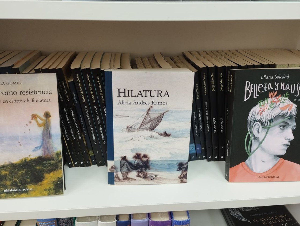 Roleón 🦁 📚 🎲 tweet media