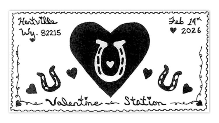 Linn's Stamp News tweet media