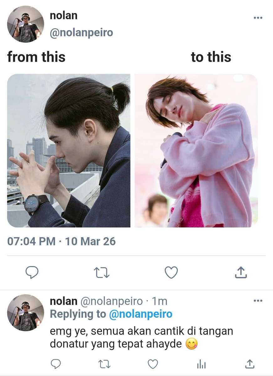 𝓴𝒾𝓎. tweet media