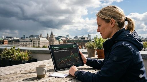 ¥IELDABLE tweet media