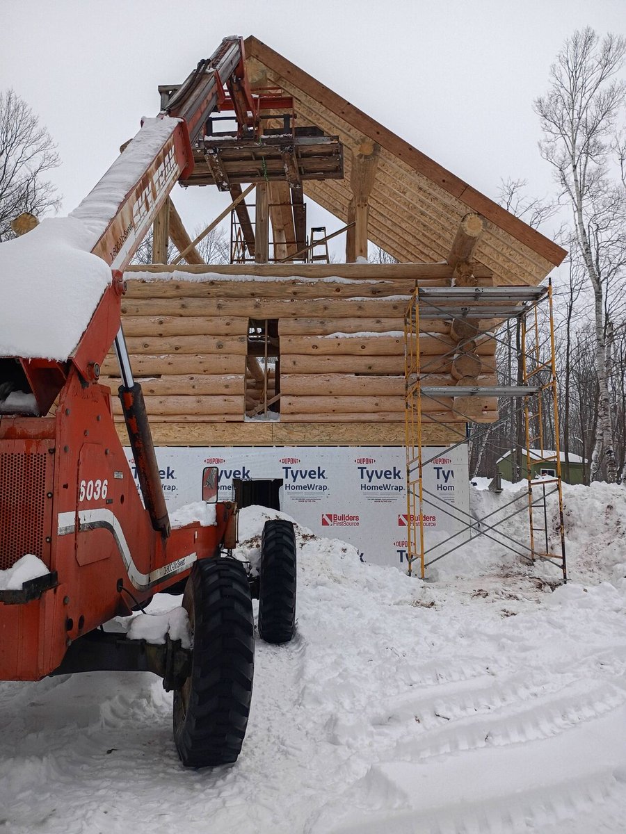 Builders FirstSource tweet media