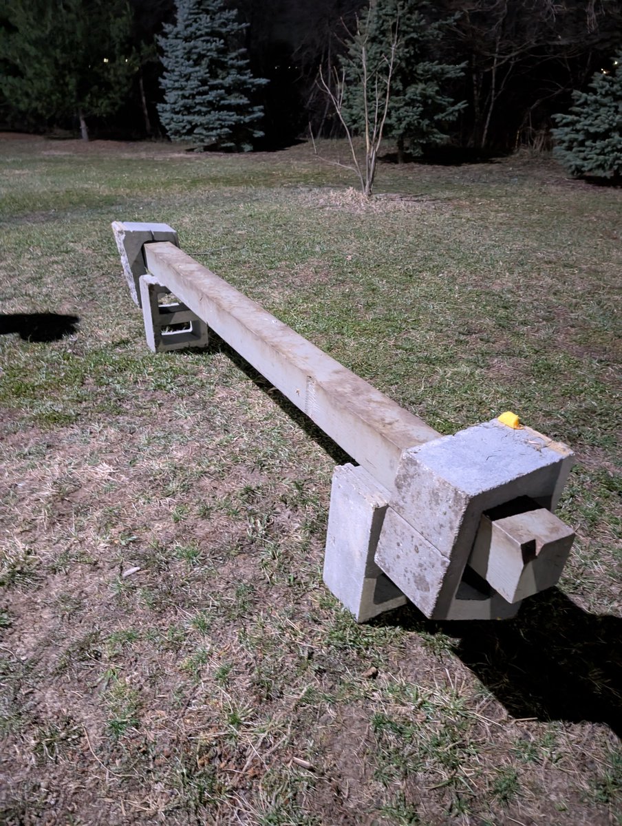 F3TheCatamountComplex tweet media