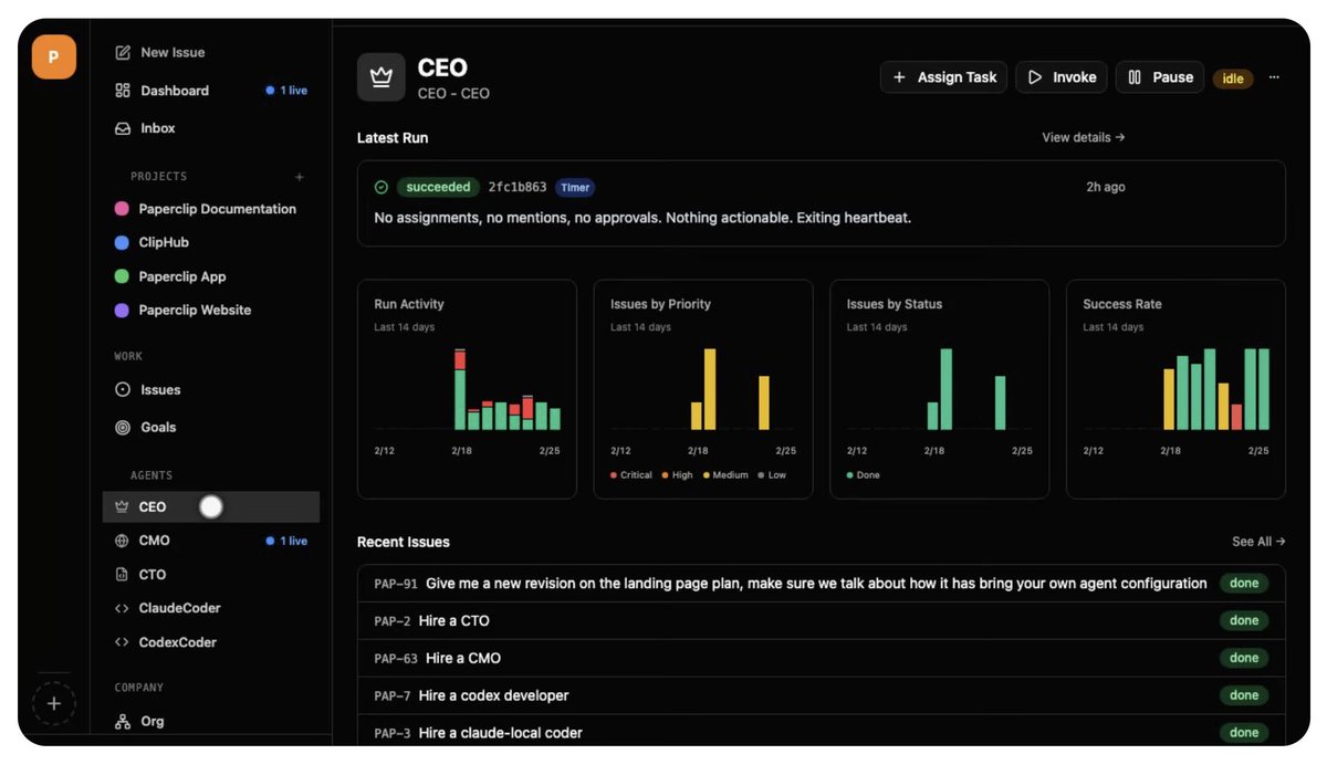 Rich Bowdler tweet media