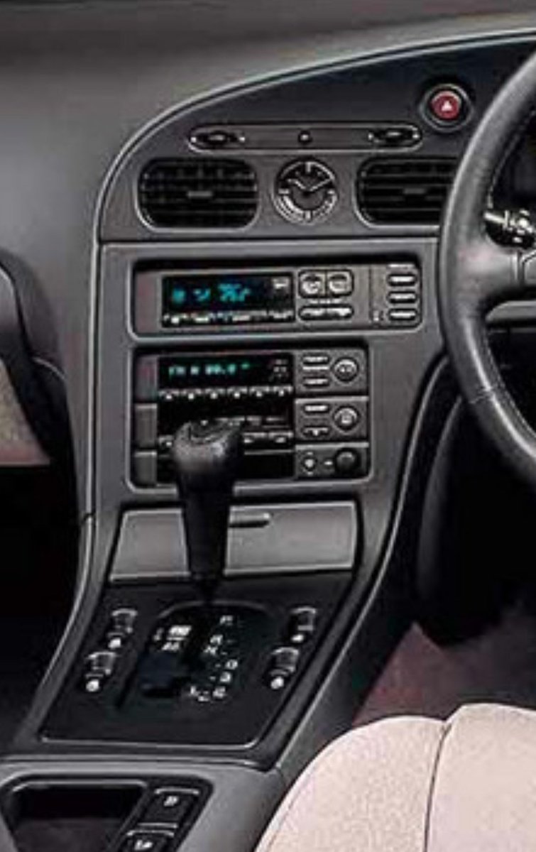 一匹羊🐑 tweet media