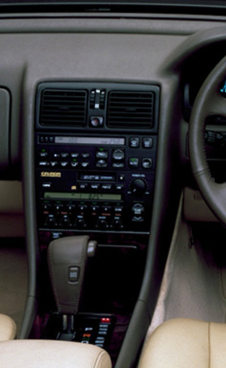 一匹羊🐑 tweet media