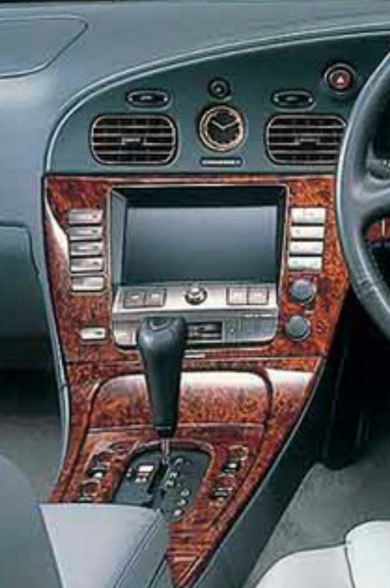 一匹羊🐑 tweet media