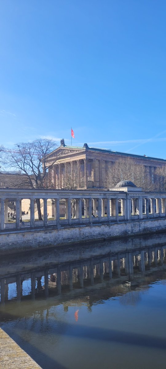 ERA Net Neuron tweet media