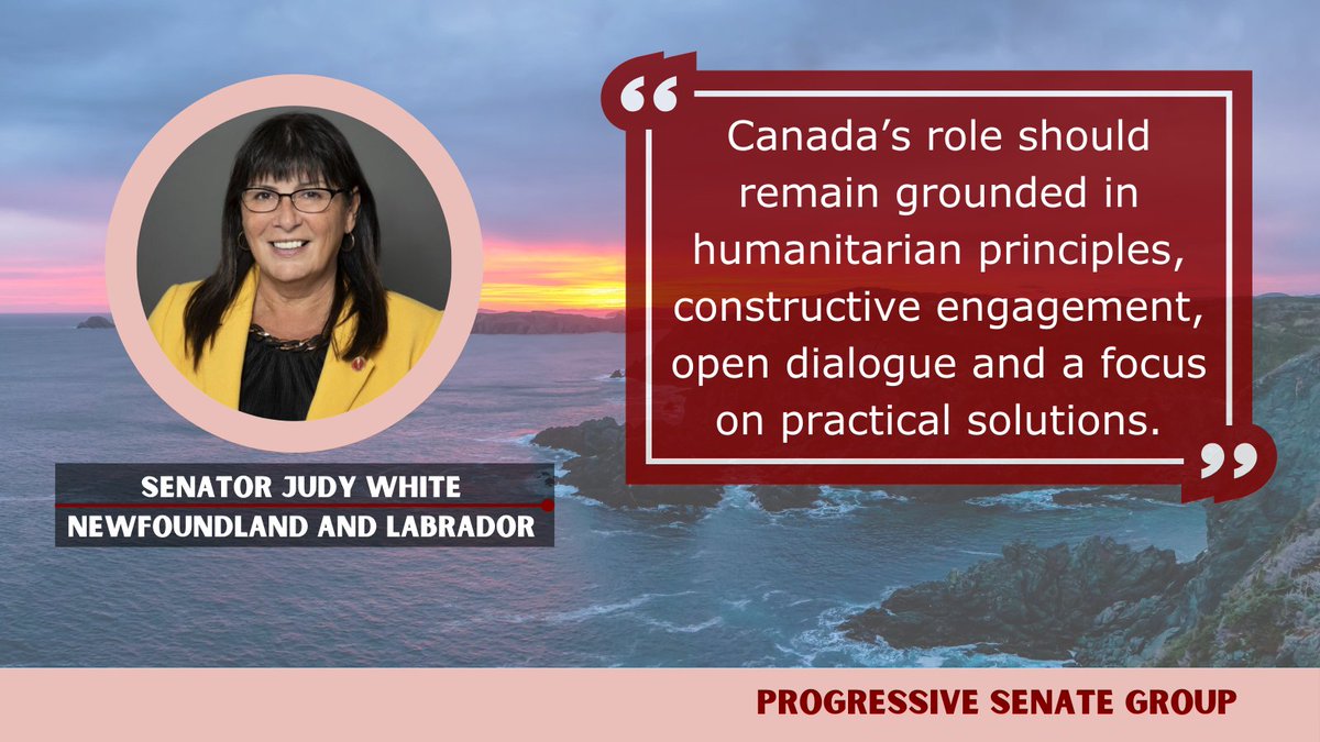 The Progressives tweet media