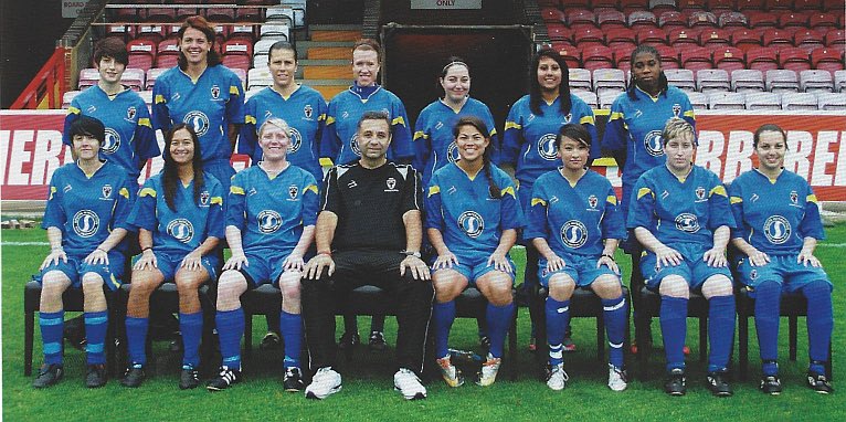 Wimbledon Old Players Association (WOPA) tweet media