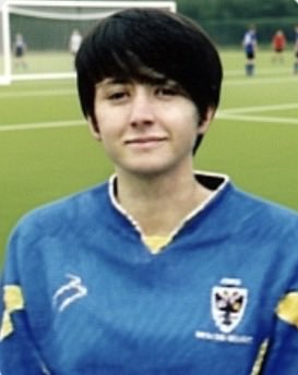 Wimbledon Old Players Association (WOPA) tweet media