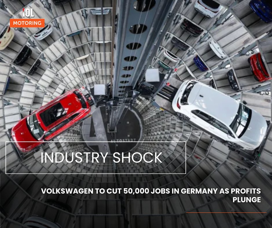 IOL Motoring tweet media