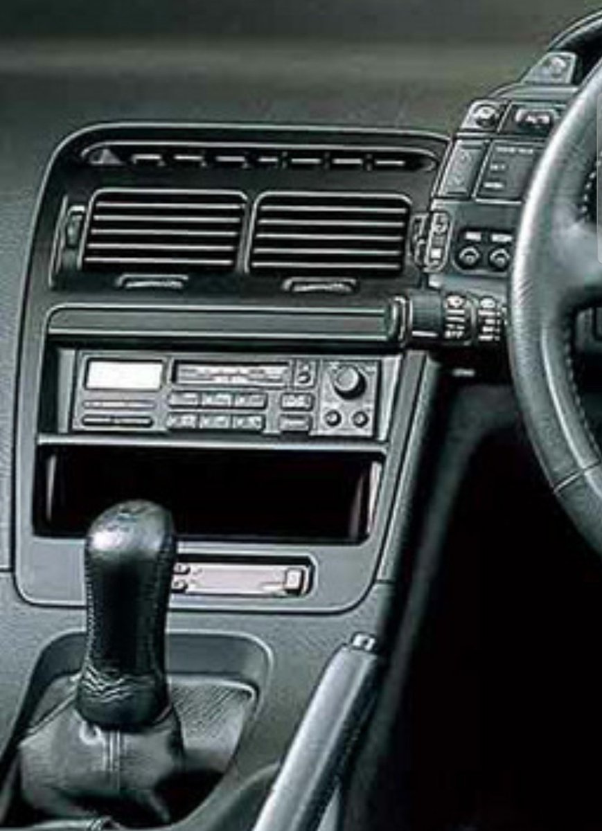 一匹羊🐑 tweet media