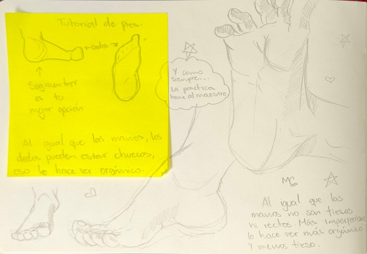 🎨Mich 🇻🇪🦖 ~ Commissions Open 🫴🏻 tweet media