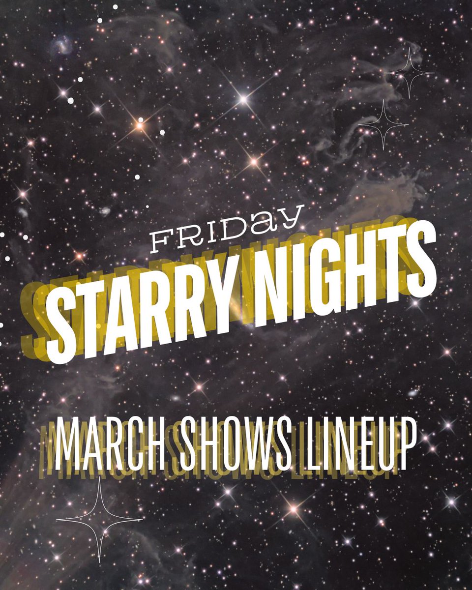 RoperMountain tweet media