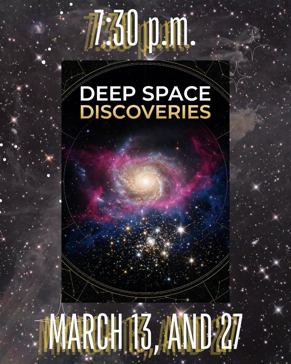 RoperMountain tweet media