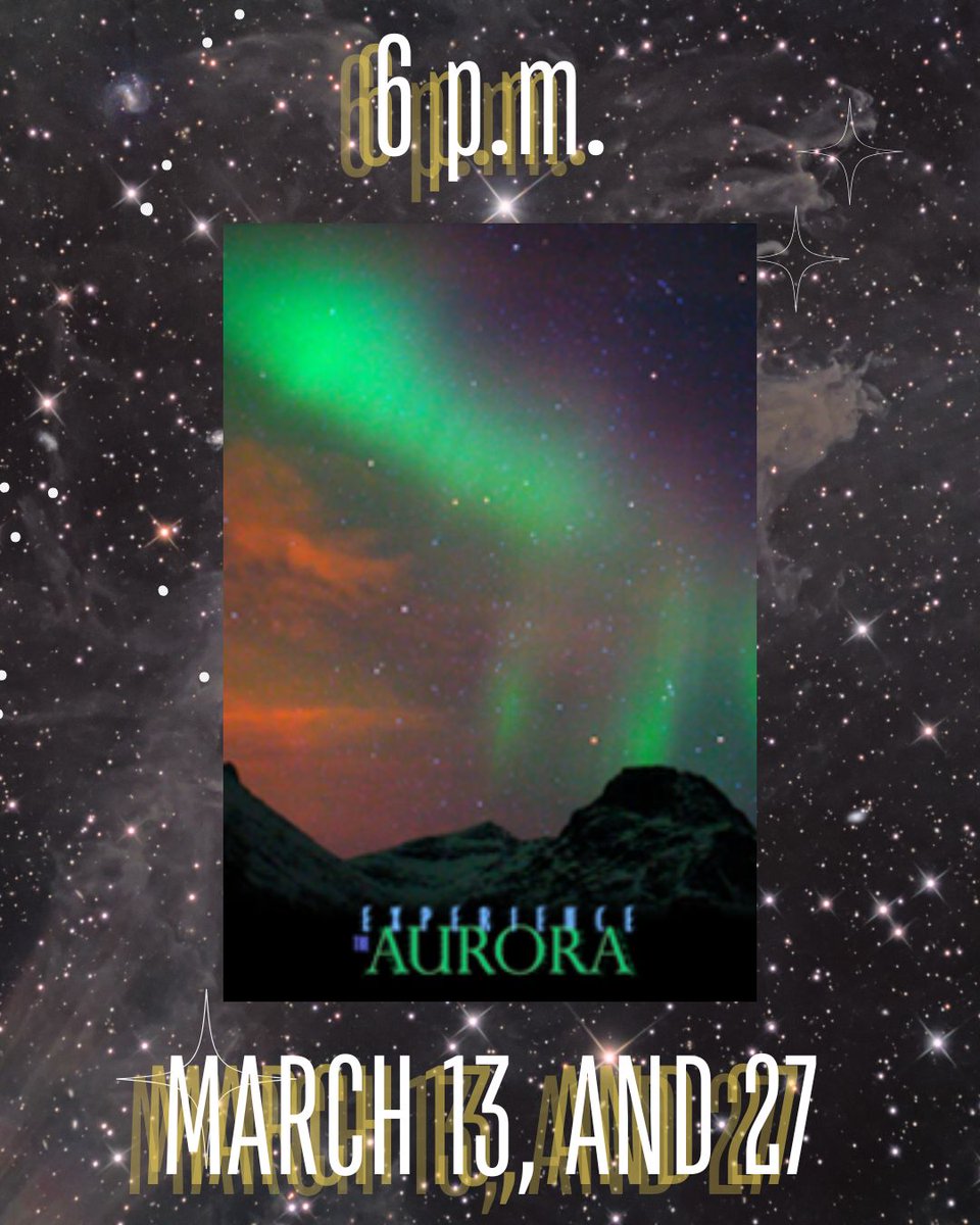 RoperMountain tweet media