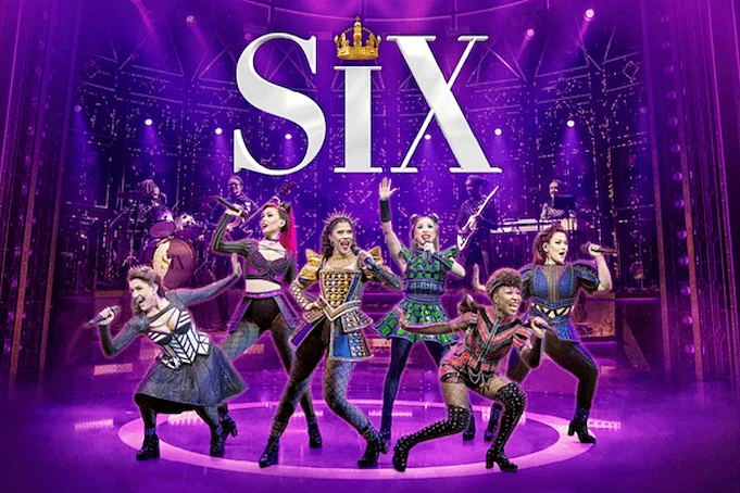 Event Tickets Direct tweet media