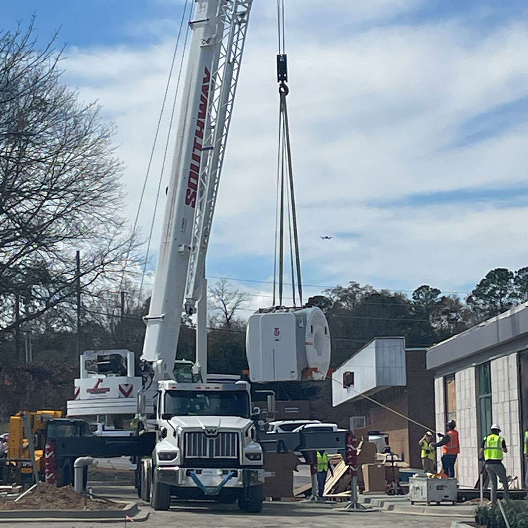 USC Research tweet media