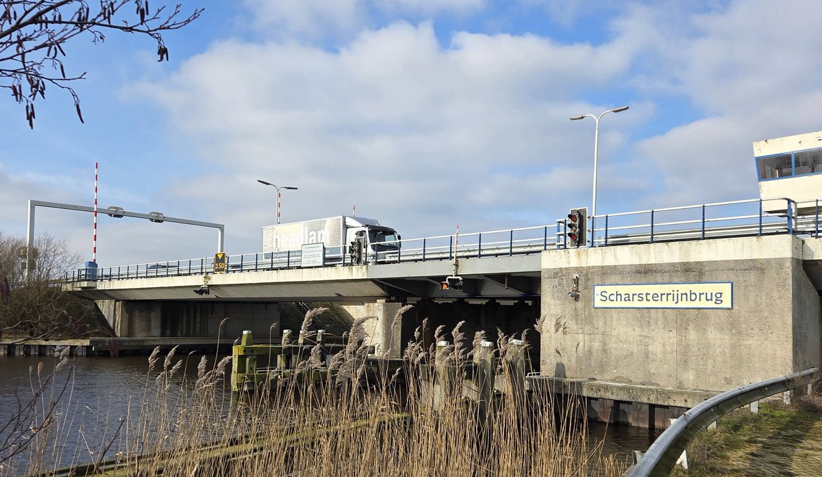 Gerda de Vries tweet media