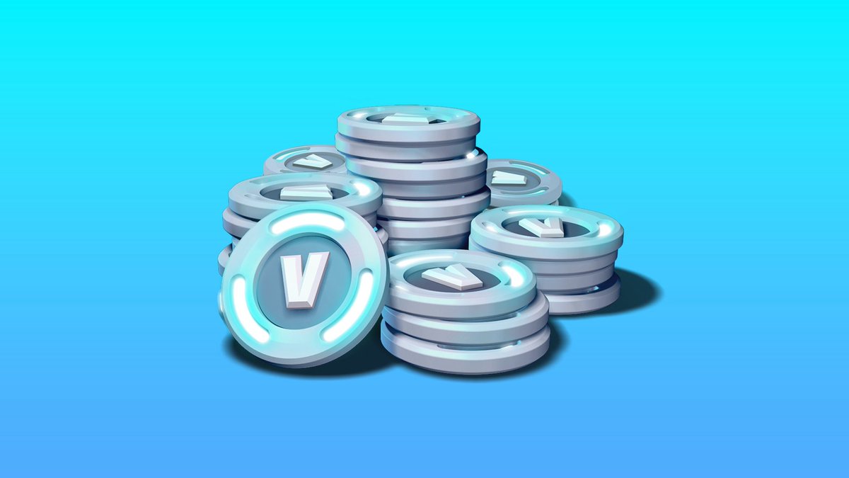 NotPaloIntel's tweet photo. FORTNITE AUMENTA EL PRECIO DE LOS PAVOS Y REDUCE LA CANTIDAD ENTREGADA: 

$8.99 USD
Antes: 1000 pavos
Ahora: 800 pavos
• $1.79 en recompensas de Epic

$22.99 USD
Antes: 2800 pavos
Ahora: 2400 pavos
• $4.59 en recompensas de Epic

$36.99 USD
Antes: 5000 pavos
Ahora: 4500 pavos
• $7.39 en recompensas de Epic

$89.99 USD
Antes: 13.500 pavos
Ahora: 12.500 pavos
• $17.99 en recompensas de Epic

Paquete de cantidad exacta:
~ $0.50 por 50 pavos
~ $0.99 por 100 pavos