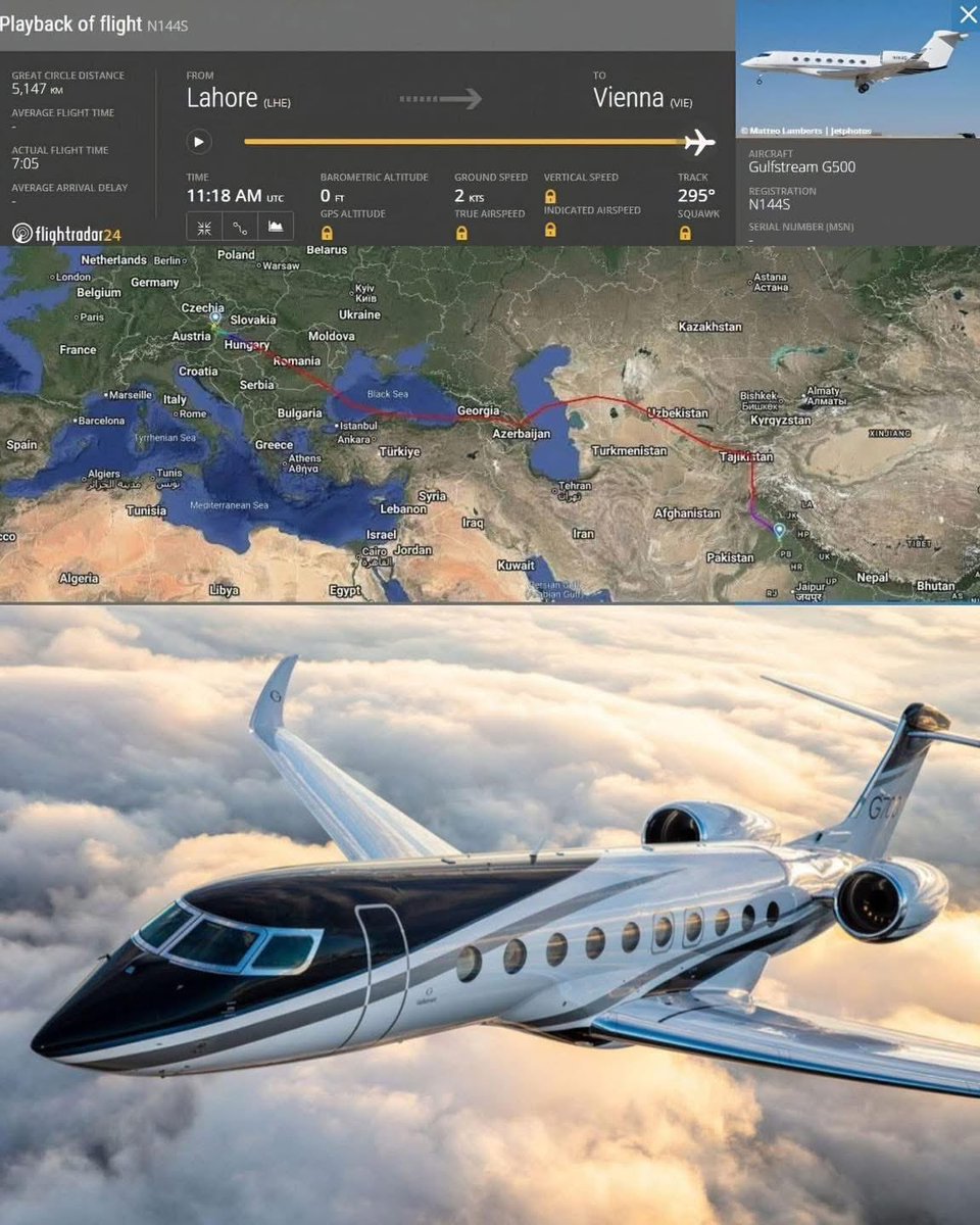 لاہور سے عمرے کا کہہ کر نکلنے والی سب دی ماں اپنے پراٸیویٹ لگژری جہاز میں سوار ہوکر بمعہ اھل و عیال آسٹریا کے شہر ویانا پہنچ گئی جبکہ بچے موٹرساٸیکلوں میں تیل ڈلوانے کیلٸے پمپوں پمپوں مارے مارے پھر رہے ہیں
یہ سب دی ماں نہیں ہے یہ رنڈی ماں ہے عیاشی اور منی لانڈرنگ کرنے گئی ہیں