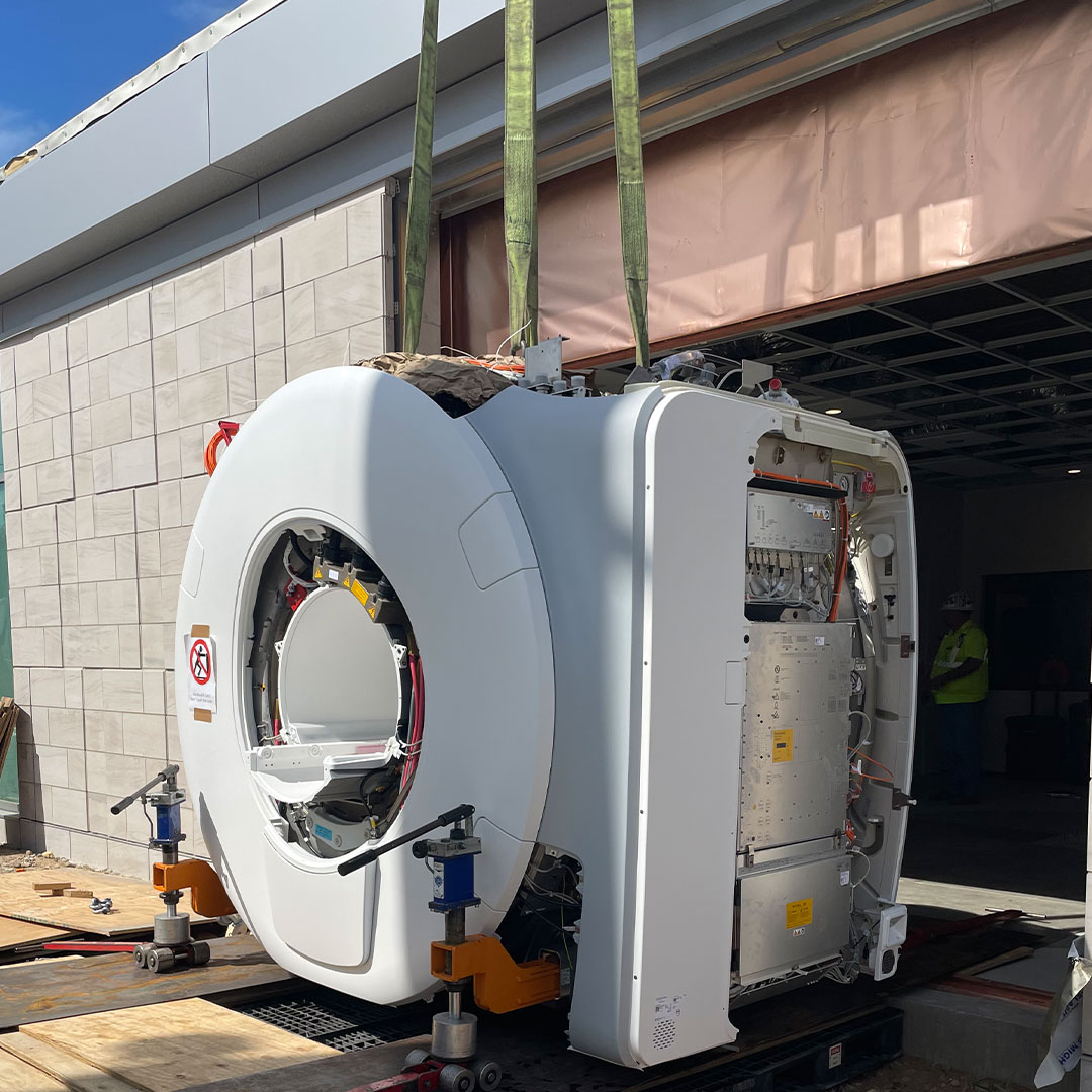 USC Research tweet media