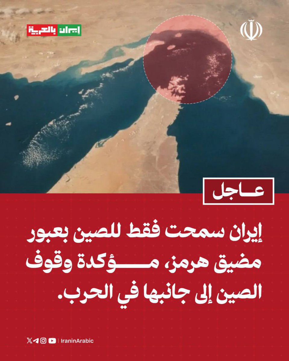 A | نايس ون JF773 tweet media