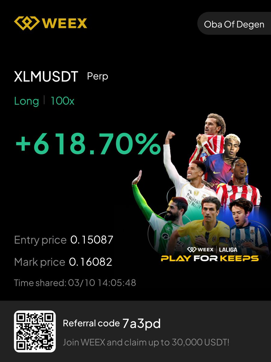 𝕯𝖊𝖋𝖎 𝕭𝖆𝖗𝖔𝖓🚀 tweet media