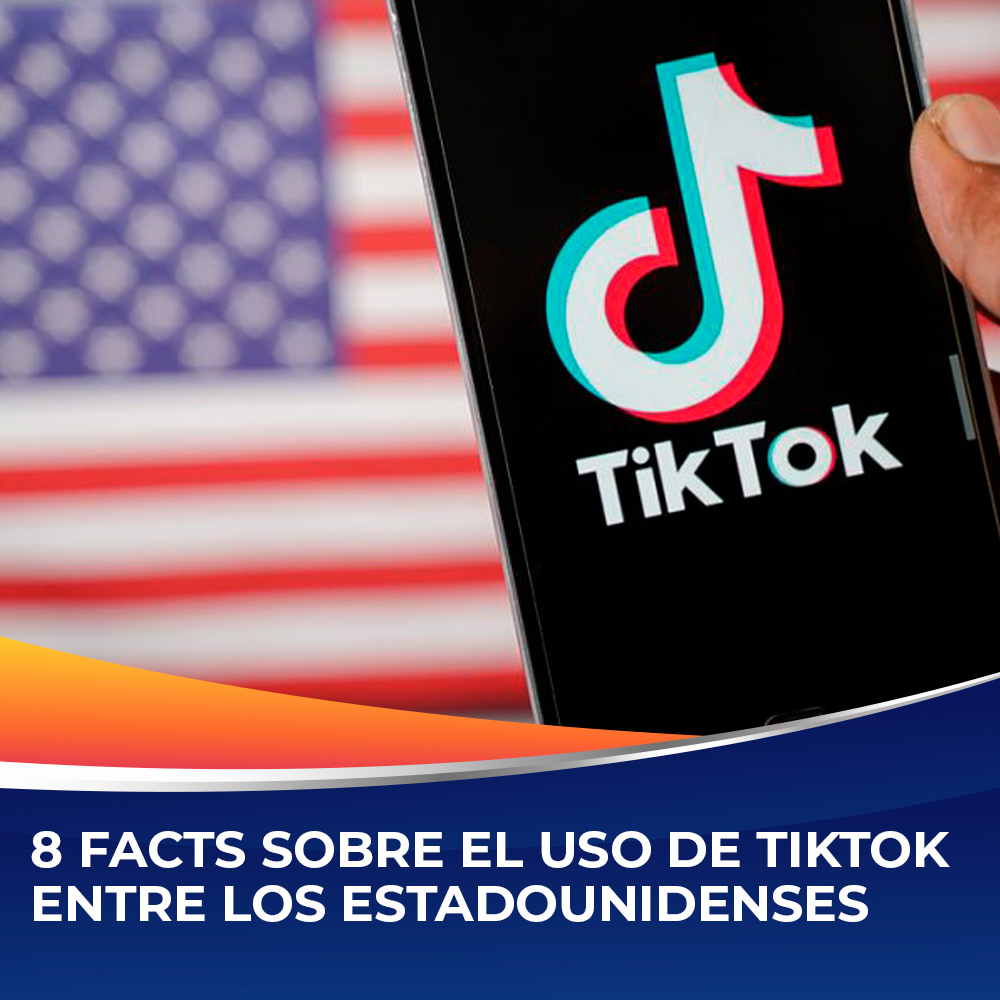 RadioNotas's tweet photo. 📱 ¿TikTok es competencia o aliado para descubrir nuevos hits? 🤔

#Radio #RadioIndustry #TikTok #MusicDiscovery #ProgramacionMusical #RadioDigital #IndustriaMusical #AudioDigital #RadioProgrammers

👉 https://t.co/iYmENNma5y https://t.co/XhonMAU1Su