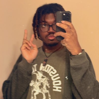 🌿MYKEL🥀 tweet media