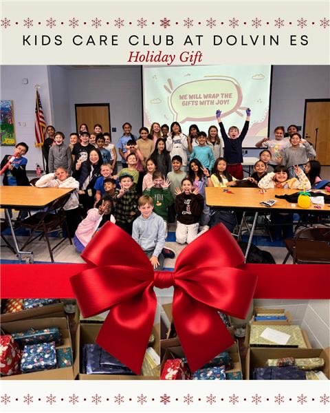 FCSSocialWork tweet media