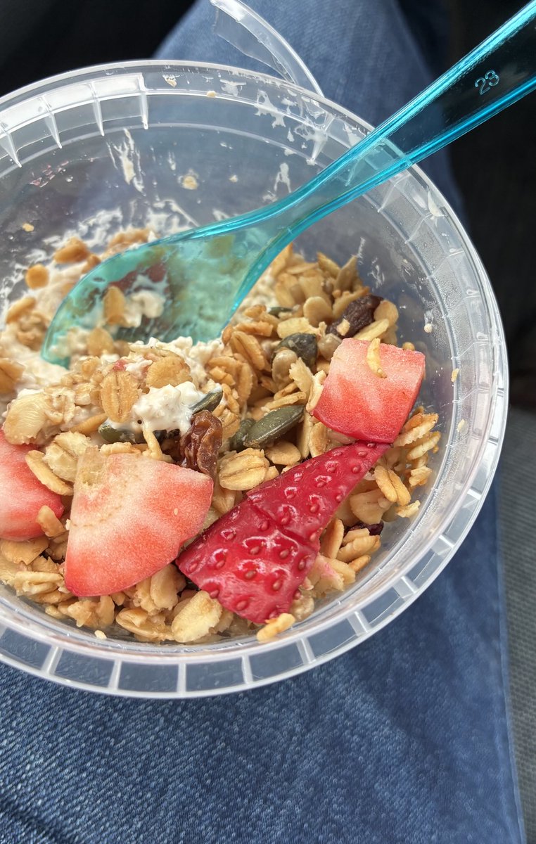 Finnster 🇶🇦 tweet media