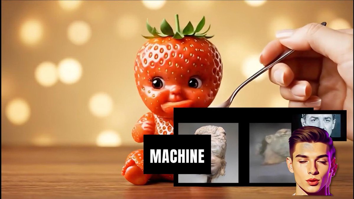 Upstream Gallery tweet media