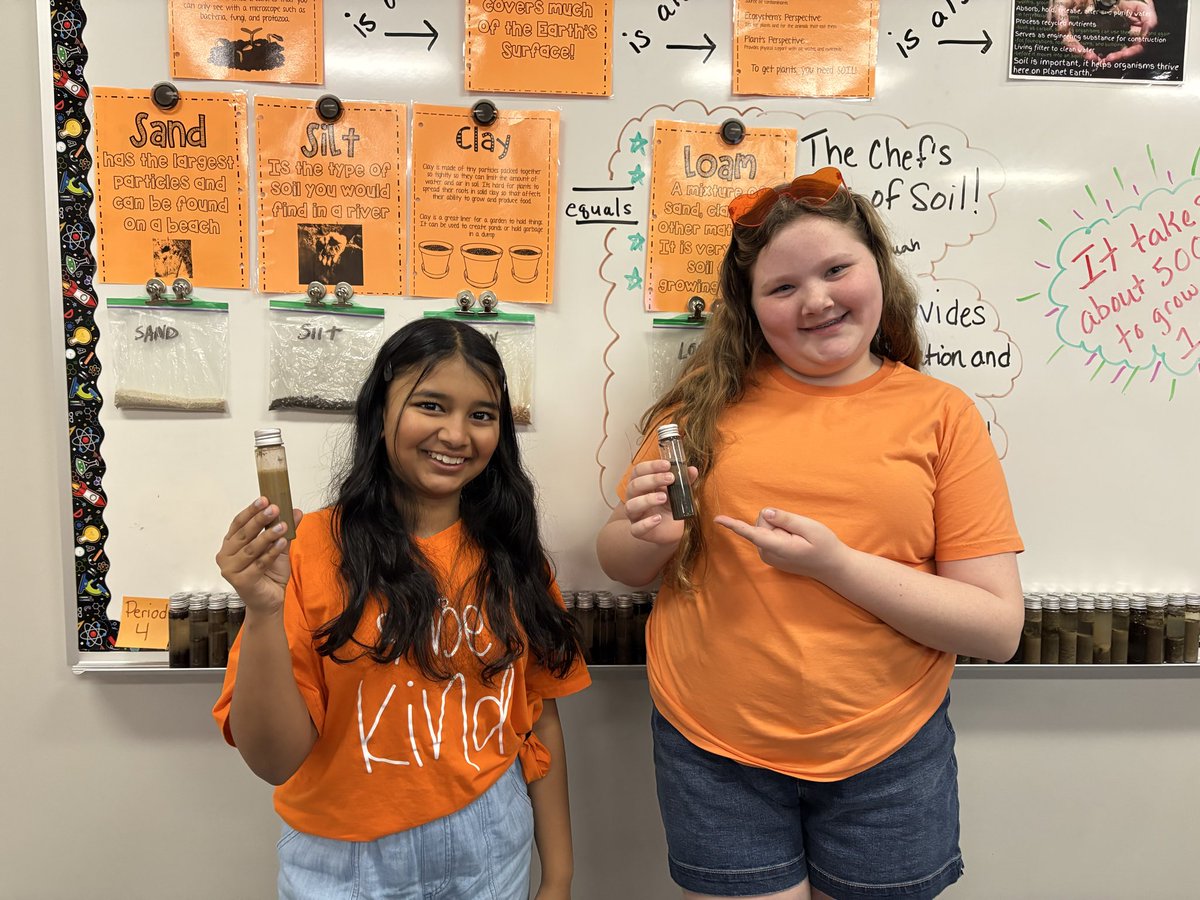 Hull Prairie Intermediate - Perrysburg tweet media