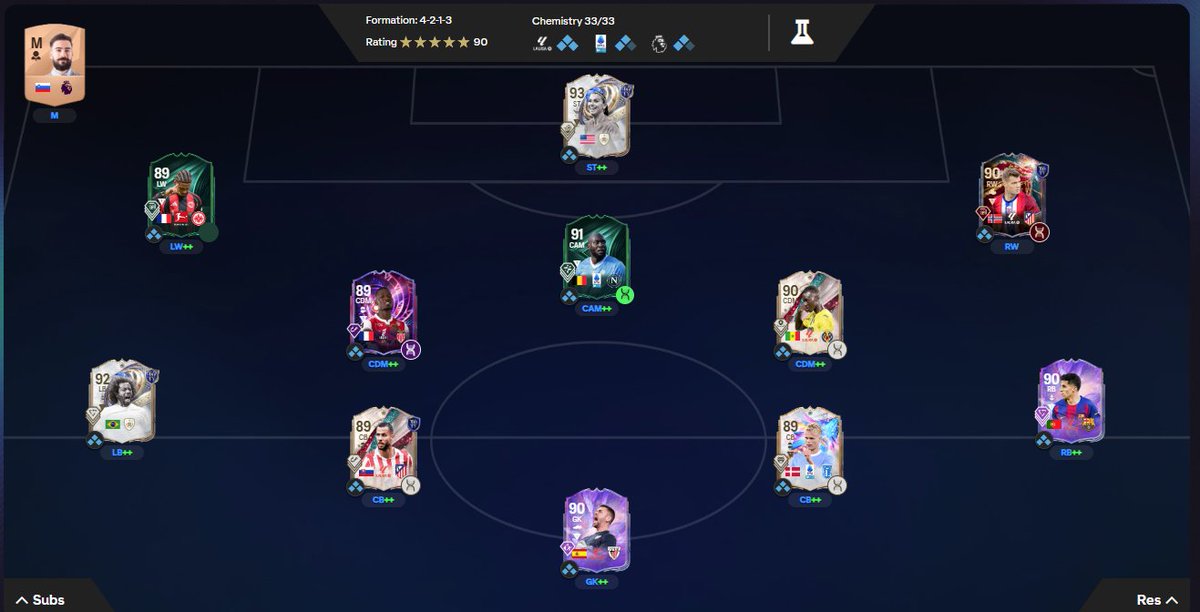 Luke Games tweet media