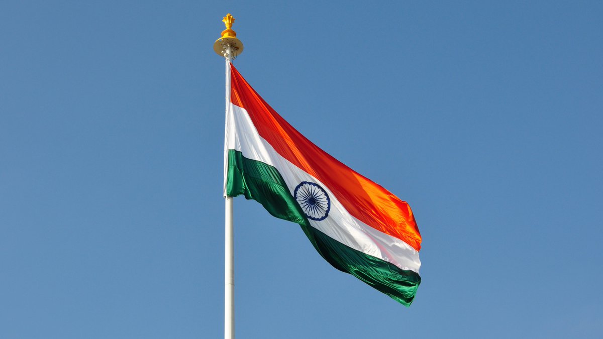 Global Legal Entity Identifier Foundation (GLEIF) tweet media