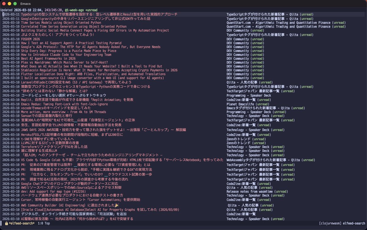 chaploud tweet media