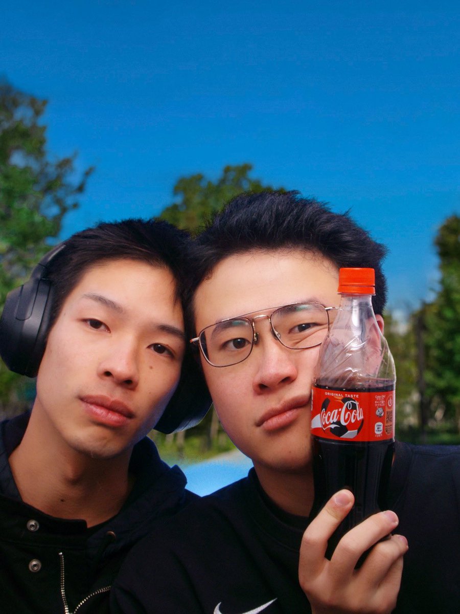 餓鬼の断食 tweet media