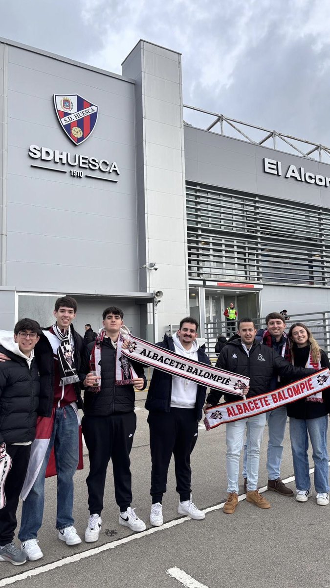 KTXONDEO ABP tweet media