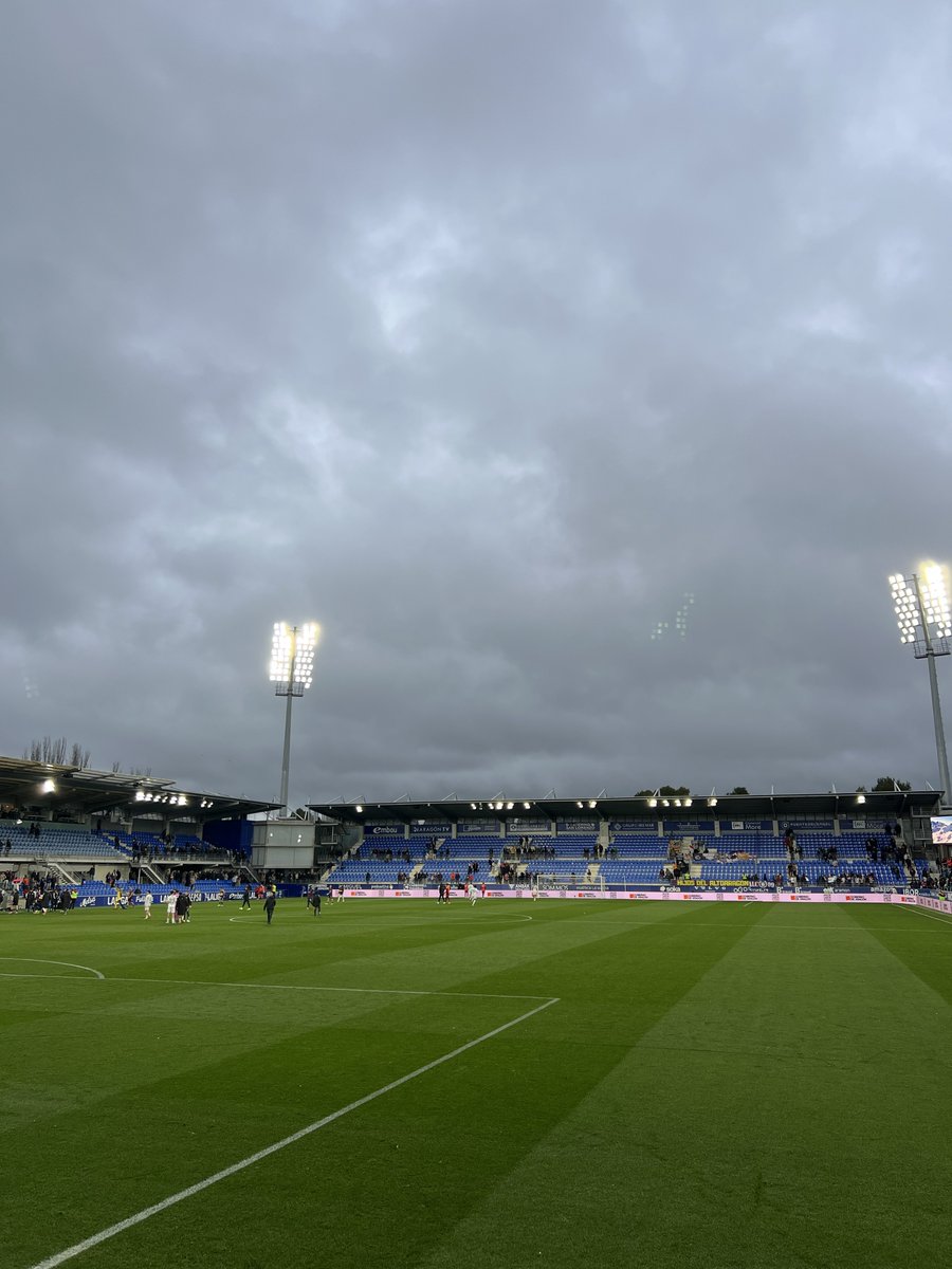 KTXONDEO ABP tweet media