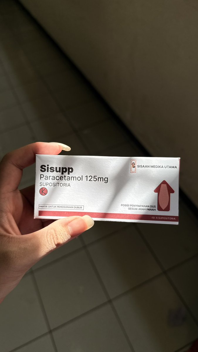 gioooooo tweet media