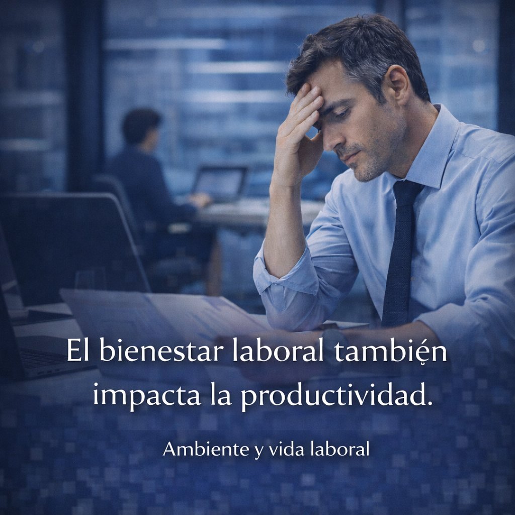 Interaudit S.A. tweet media